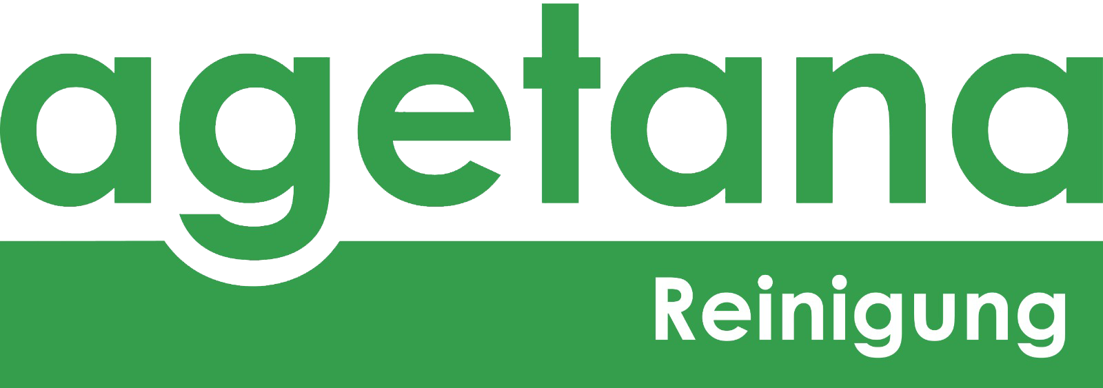 Agetana Reinigung